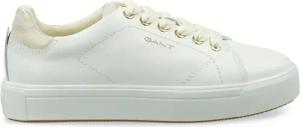 Gant Sneakers 30531828 Weiß