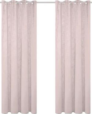 heine home Gardine, (1 St.)