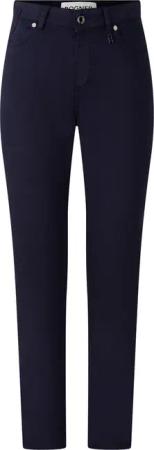 BOGNER 7/8-Hose Julie für Damen - Navy-Blau - 30
