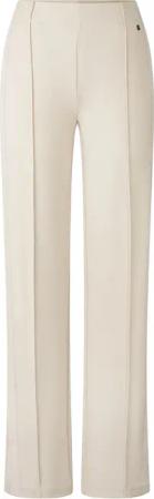BOGNER Jerseyhose Alley für Damen - Creme - 48