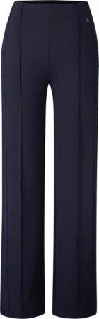 BOGNER Jerseyhose Alley für Damen - Navy-Blau - 48