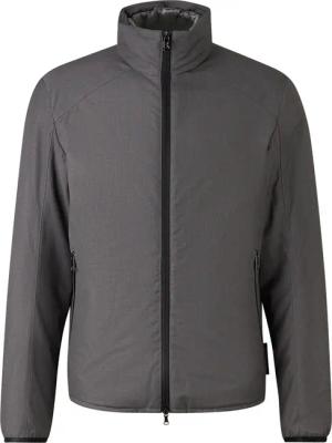 BOGNER Leichtdaunenjacke Conno für Herren - Grau - 58