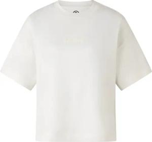BOGNER T-Shirt Danice für Damen - Off-White - 38