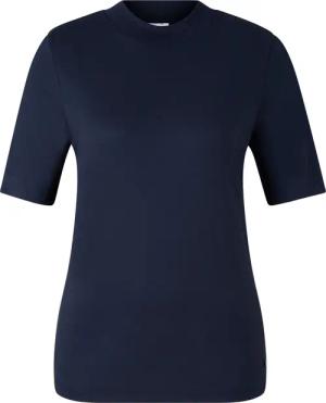 BOGNER T-Shirt Willow für Damen - Navy-Blau - 48