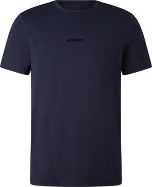 BOGNER T-Shirt Roc für Herren - Navy-Blau - S
