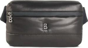 BOGNER Gürteltasche Monarch Fabian - Schwarz - one_size