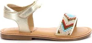 Mod'8 Sandalen Sandales fille Capearls