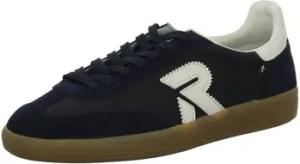 Rieker Sneaker Samira/ Sofia/ Alburi U2200-16