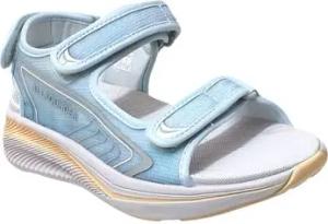 Allrounder by Mephisto  Sandalen Fantasia