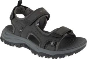Skechers Sandalen Prewitt - Rigdon