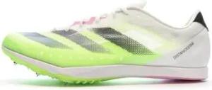 adidas Herrenschuhe IG7445