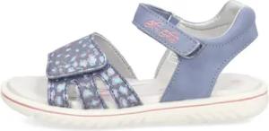 Tom Tailor Sandale
