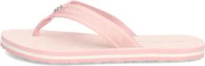 Tommy Hilfiger TH STRIPES BEACH SANDAL