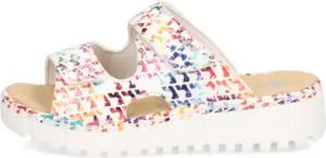 Rieker Pantoffel