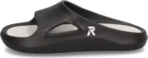 Rieker Sonstige Obermaterialien Pantoffel