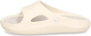 Rieker Sonstige Obermaterialien Pantoffel