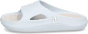 Rieker Sonstige Obermaterialien Pantoffel