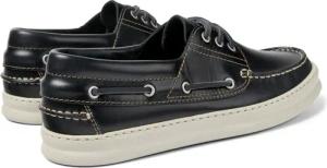 Schnürschuhe Runner Four Runner Four - Gr. 39 (EU) - in Blau