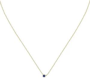 Live Diamond Goldkette
