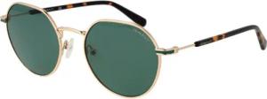 Gant Sonnenbrille GA7211 5332N