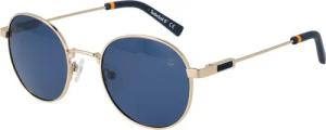 TIMBERLAND SONNENBRILLEN Sonnenbrille TB9268 5132D