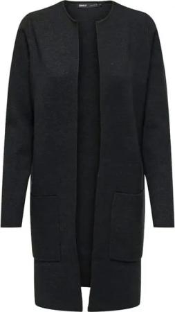 ONLY Strickjacke ONLRIVER (1-tlg) Weiteres Detail