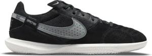 Fußballschuhe Nike Street Gato