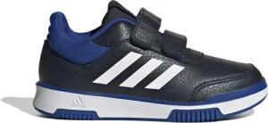 Kinder-Laufschuhe adidas Tensaur Sport 2.0 CF