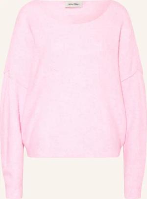 American Vintage Pullover DAM