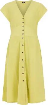 Protest Kleider Robe femme Nieve