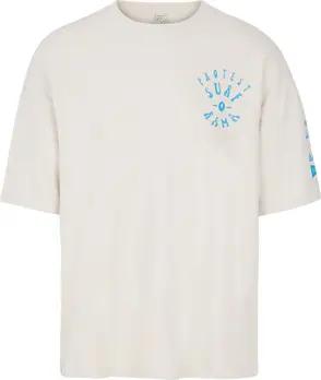 Protest T-Shirt T-shirt Aval