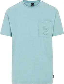 Protest T-Shirt T-shirt Farrel