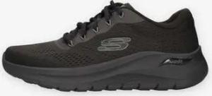 Skechers  Turnschuhe 232700-BBK