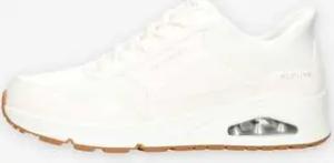 Skechers  Turnschuhe 183022-WHT