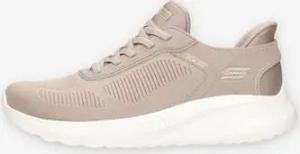 Skechers  Turnschuhe 117497-TPE
