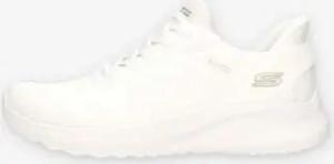 Skechers  Turnschuhe 117497-OFWT