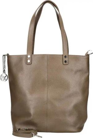 Caprice Shopper Taschen Nappaleder