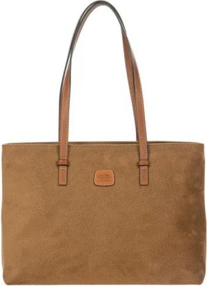Bric's Shopper Life, PVC