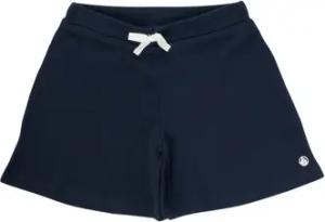 Petit Bateau Shorts Kinder BALIKA