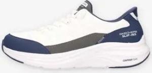Skechers  Herrenschuhe 232619-WNV