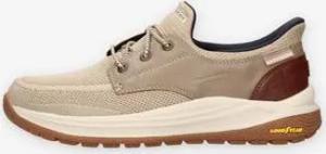 Skechers  Herrenschuhe 205467-TPE