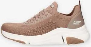 Skechers  Slip on 117580-CLAY