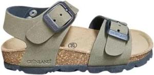 Grunland Sandalen 0635