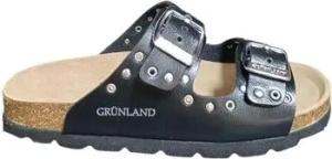 Grunland Sandalen 0739