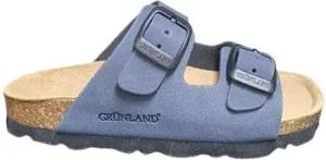 Grunland Sandalen 0714