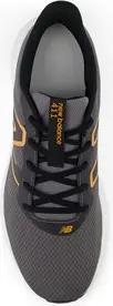 New Balance  Sneaker 36937