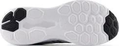 New Balance Sneaker 36938