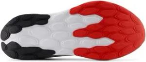 New Balance Sneaker 36939