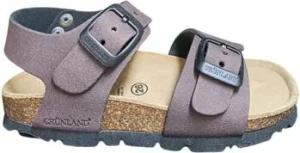 Grunland Sandalen 0635