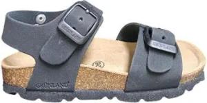 Grunland Sandalen 0635